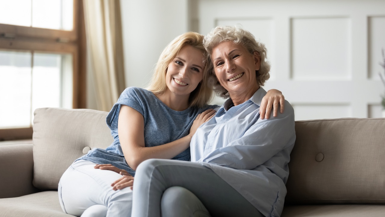 Life Transitions: A Personalized Approach to Early Memory Support in Clearwater
